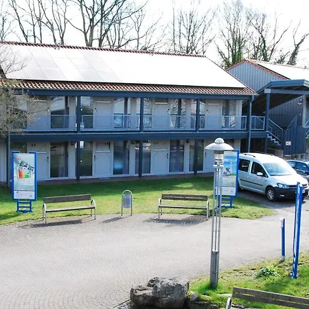 TAT Tagungs- und Gästehaus-3