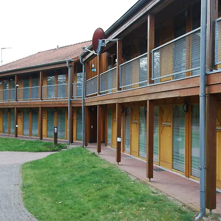 TAT Tagungs- und Gästehaus-2